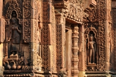Bantei-Srei-Figures_1920px