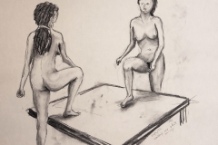 Life-drawing_nude-model_walking-2680_1920px