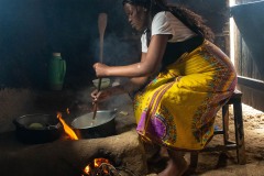 Woman-cooking-Ugali_1_warm-3936_1920-px
